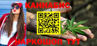 шишки Пенза